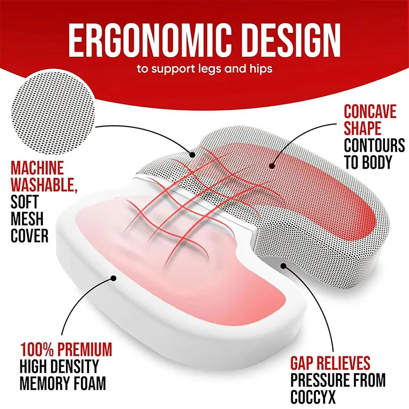 kf-S33c43585fa54475d8a67890beca9b456D