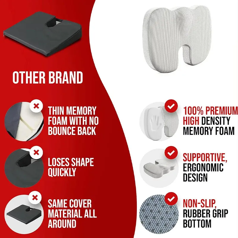 kf-Sedafc5b1322e46d6b66bfda2e73a7733p