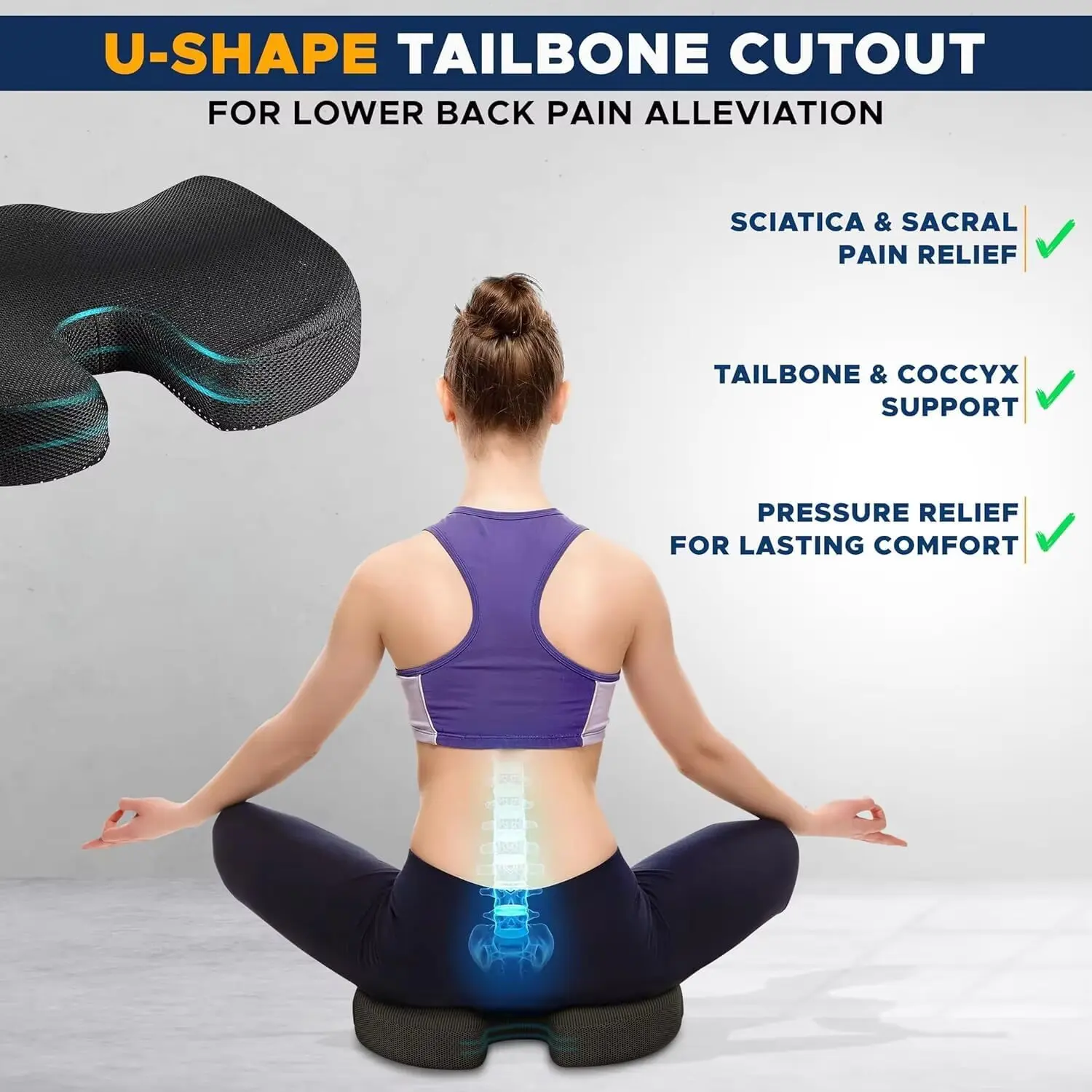 kf-See075866cb194e54a4bde7d34540d68em